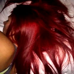 -:¦:- Selena -:¦:- photo