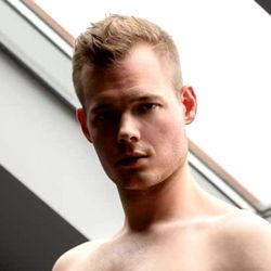 Matt Wood - OnlyFans Model, Spain