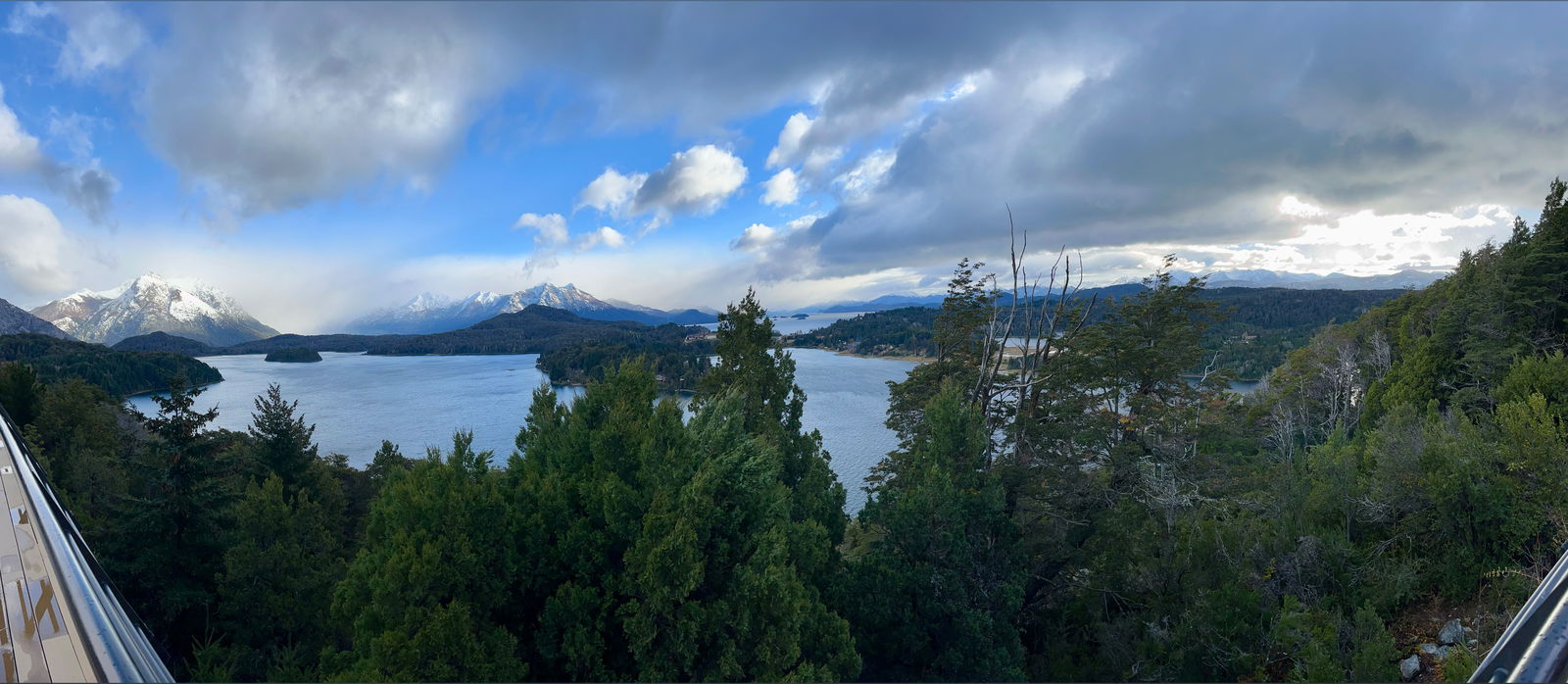 𝑀𝑖𝑠𝑡𝑟𝑒𝑠𝑠 𝑆𝑘𝑦 🤍 photo