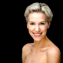 Depraved Lilith photo