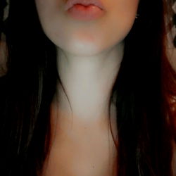 Alluring OnlyFans Model Kitkat with a Surprising Twist