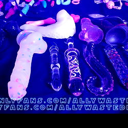 ๐น๐ป๐๐ โ๐๐ผ๐ผโ photo