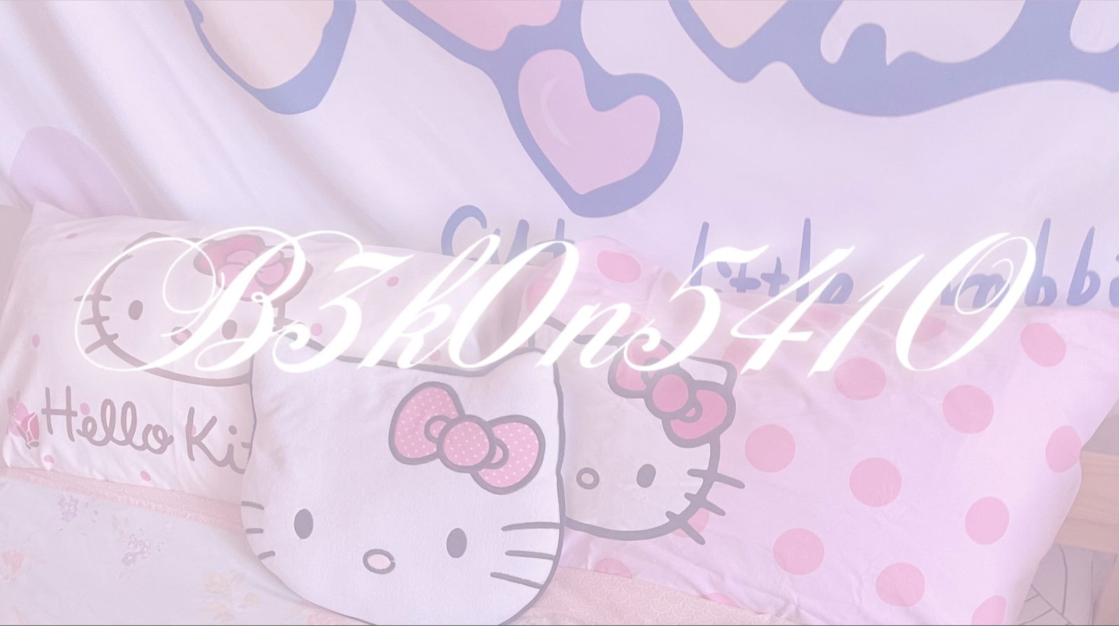 𝒮𝒜ℒ𝒪 photo