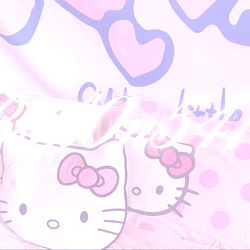 𝒮𝒜ℒ𝒪 photo