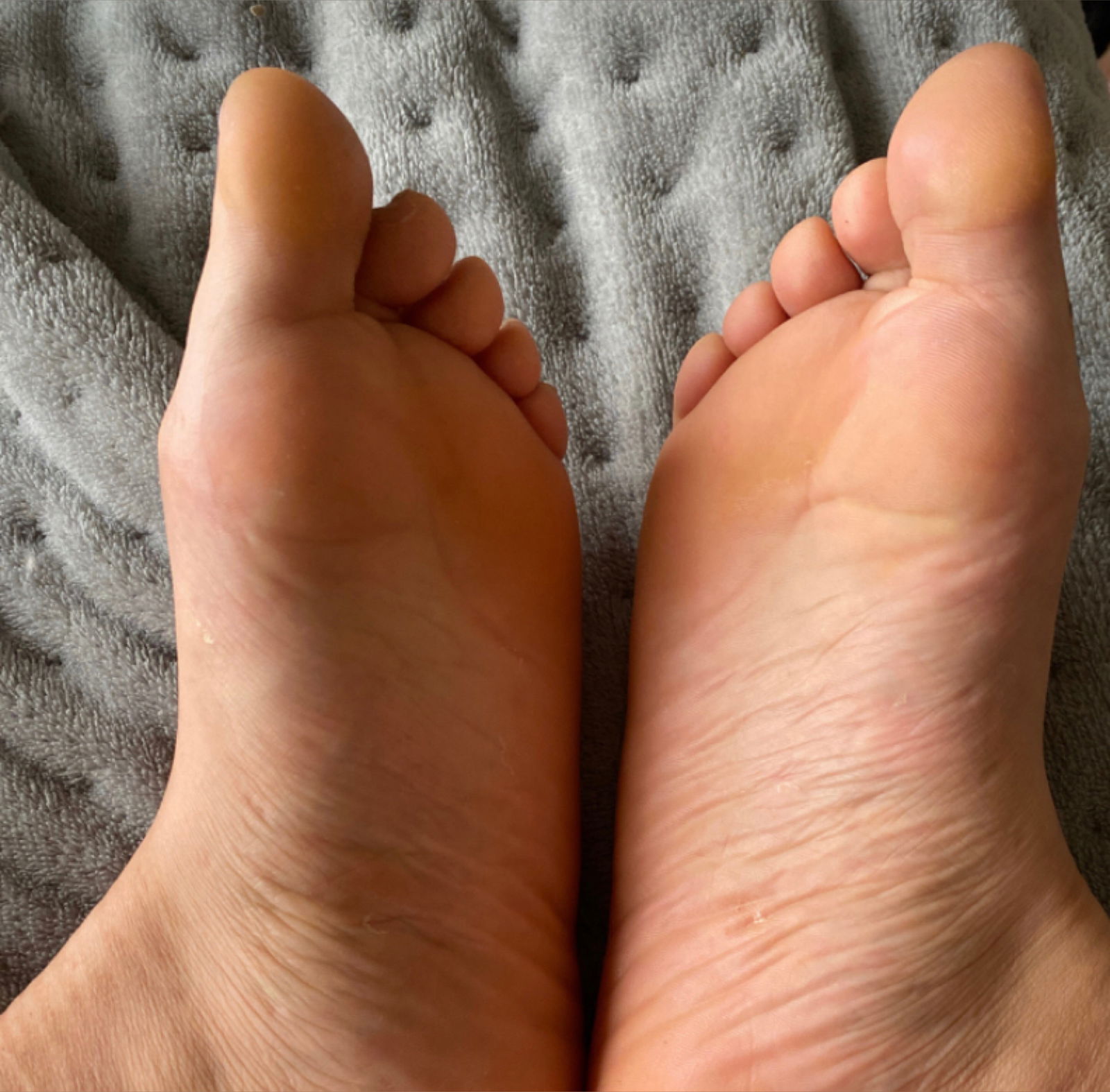 💎 GODDESS AMY 💎 photo