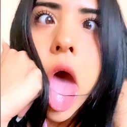 Jessica Morones, Tijuana Model, Unique Photoshoot