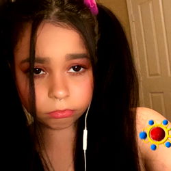 Exploring the world of OnlyFans with Baby Dixie 🍼