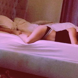 Baby Dixie 🍼 photo