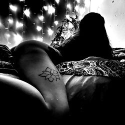 Intimate Moment with OnlyFans Model Alexa