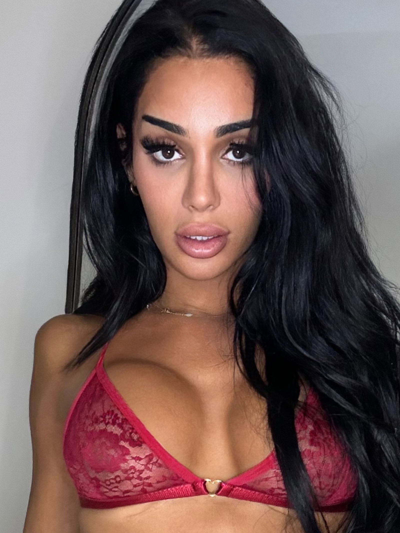 Exoticbaby😈 photo