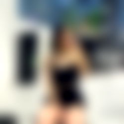 🍭 CANDY SMILE 😘 photo