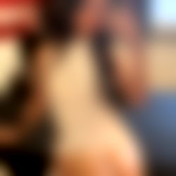 🍭 CANDY SMILE 😘 photo