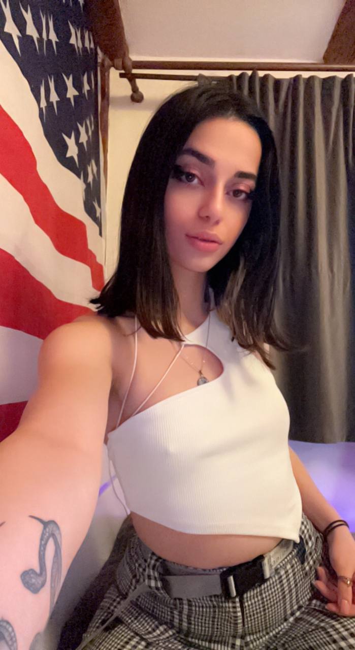 🍭 CANDY SMILE 😘 photo