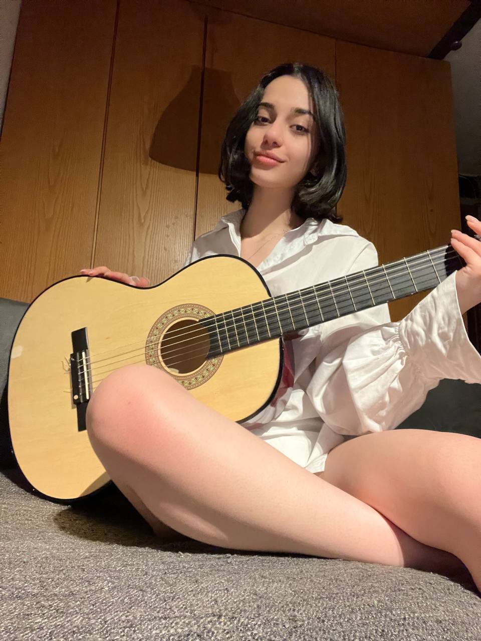 🍭 CANDY SMILE 😘 photo