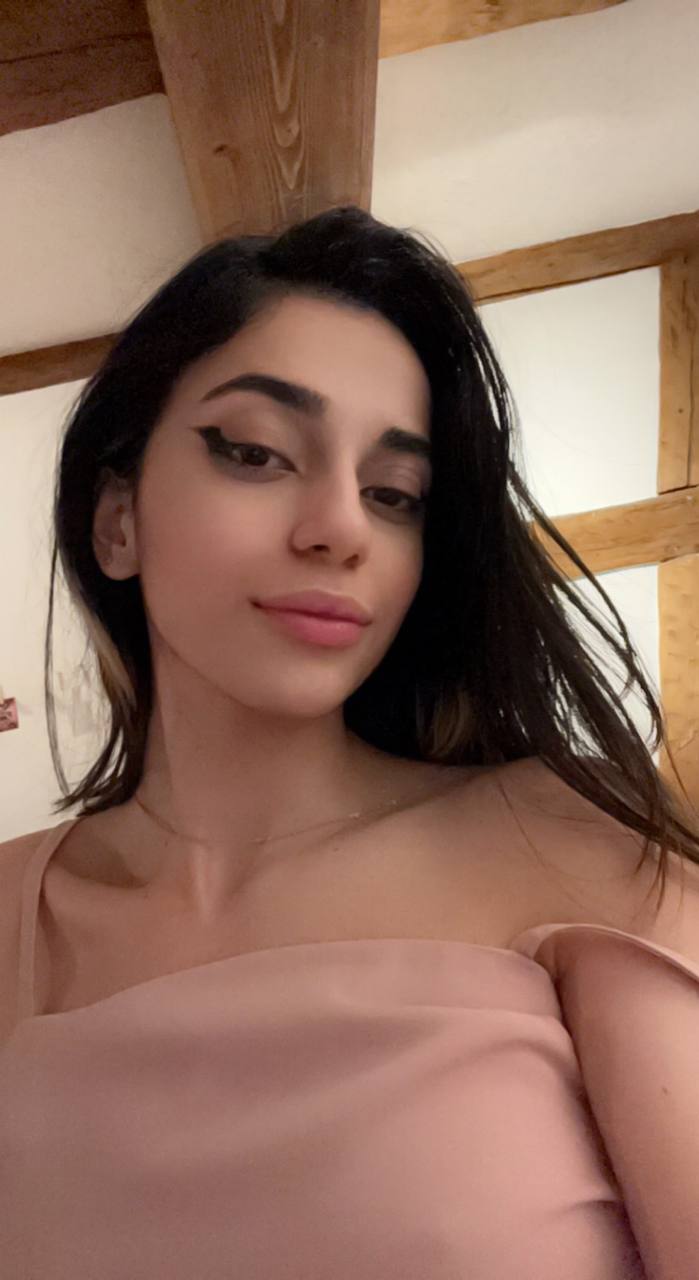 🍭 CANDY SMILE 😘 photo