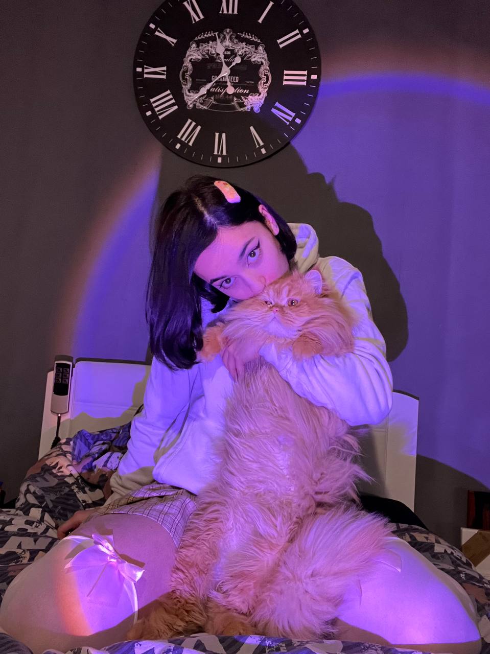 🍭 CANDY SMILE 😘 photo