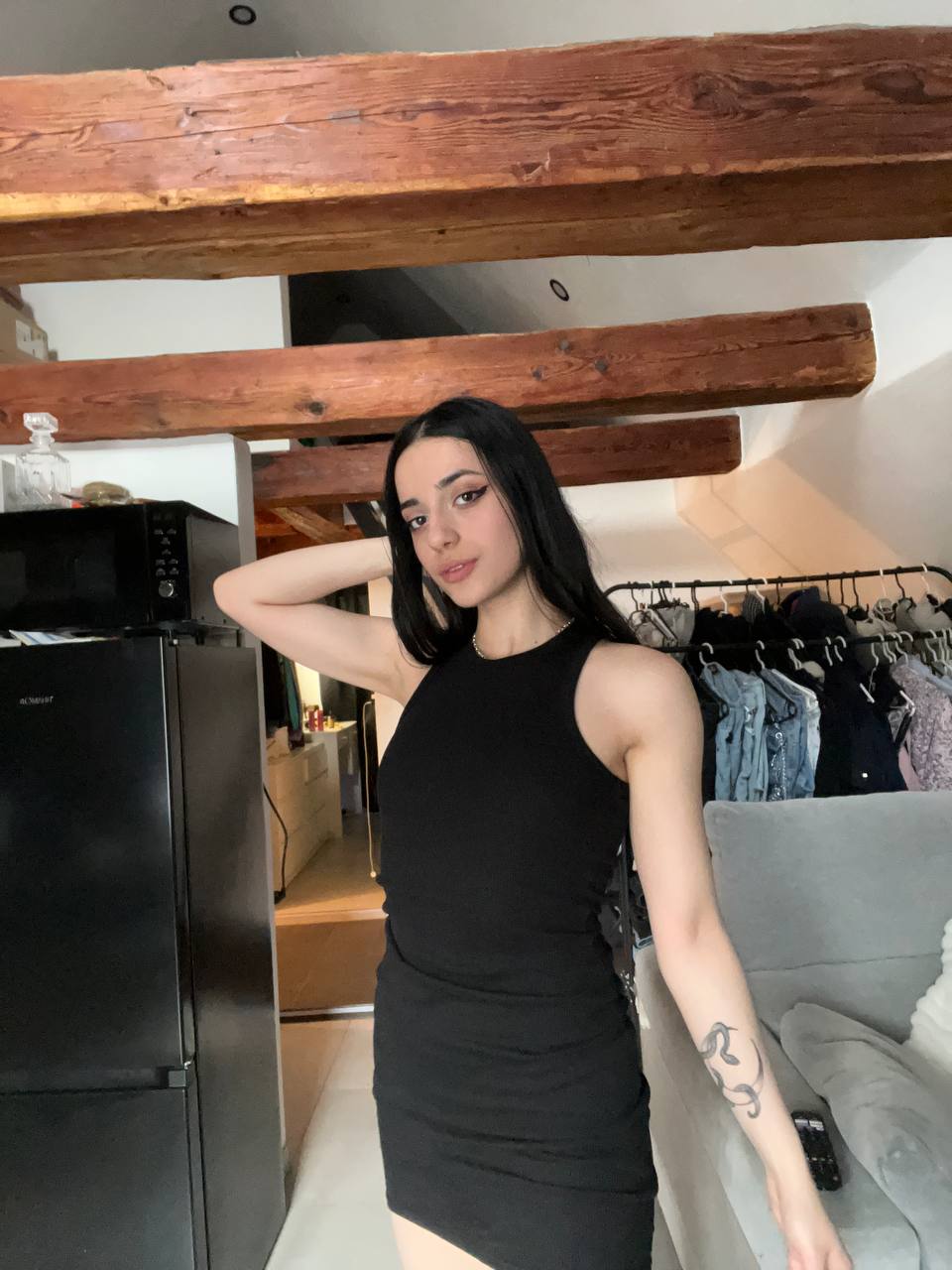 🍭 CANDY SMILE 😘 photo