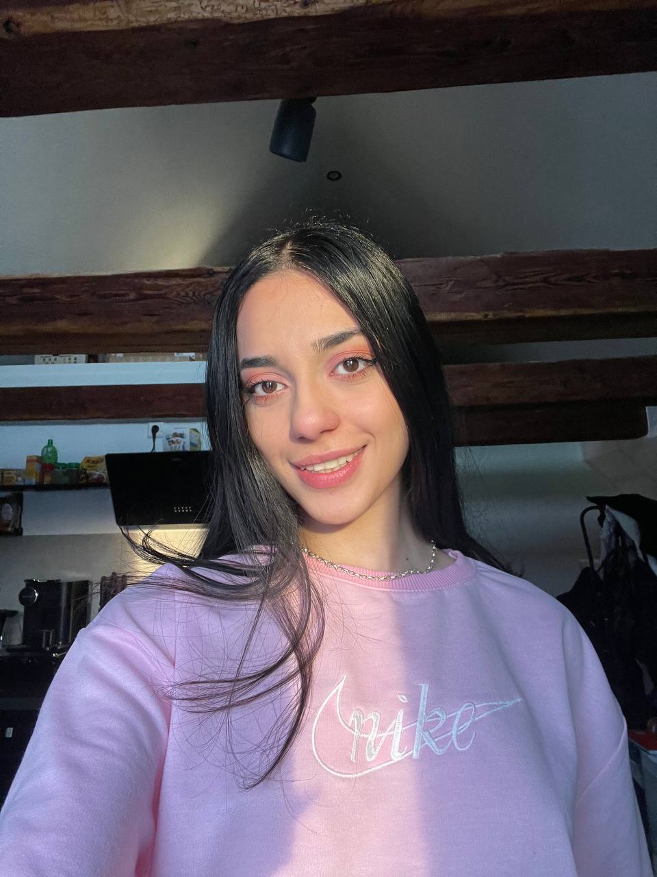 🍭 CANDY SMILE 😘 photo