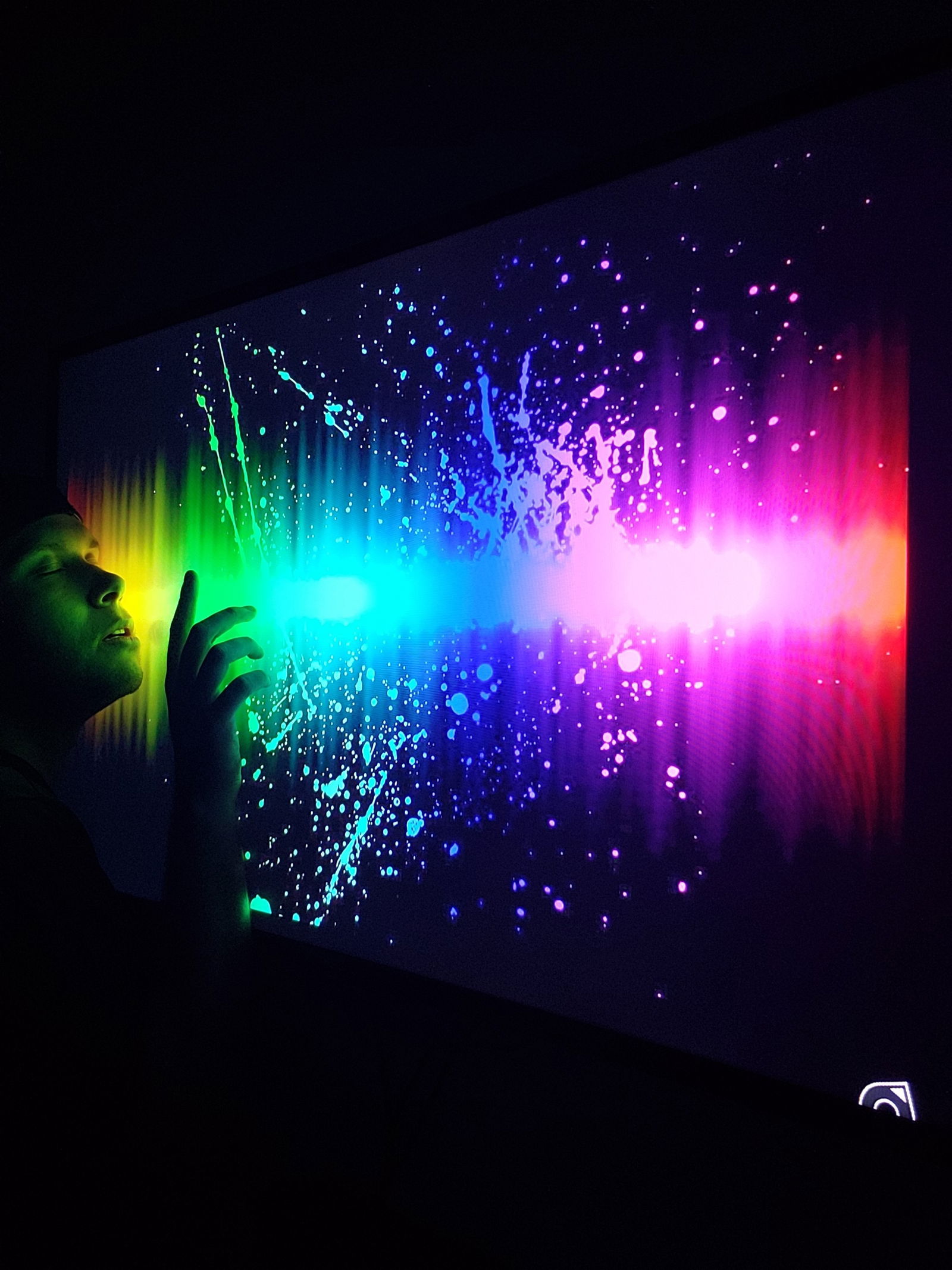 ALEXANDRE NORONHA photo