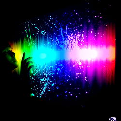 ALEXANDRE NORONHA photo