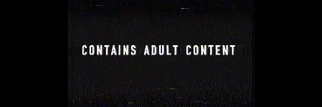 Goddess Demi Nior [TEASERS]😈PAY2PLAY photo