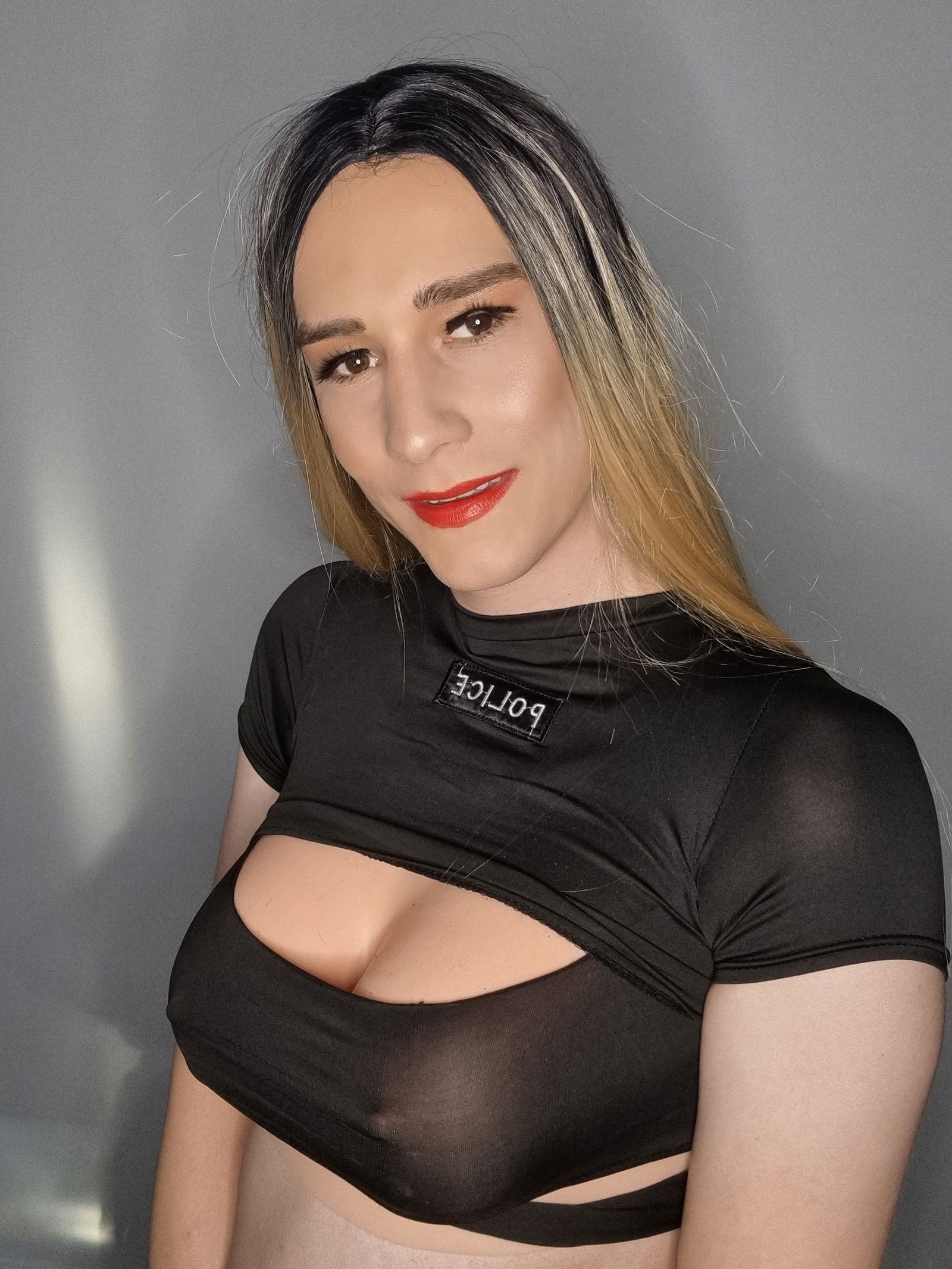 VeronicaWolfbornX photo