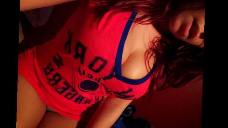 Baby Mama Body photo