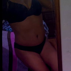 Andrea Garcia - Jalisco Model