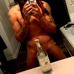 K y No Jelly 💦🍆 photo