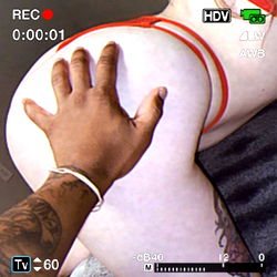 OnlyFans Model Ky No Jelly in a Surprising Interaction