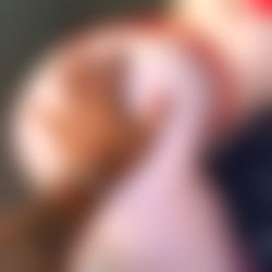 K y No Jelly ๐ฆ๐ photo