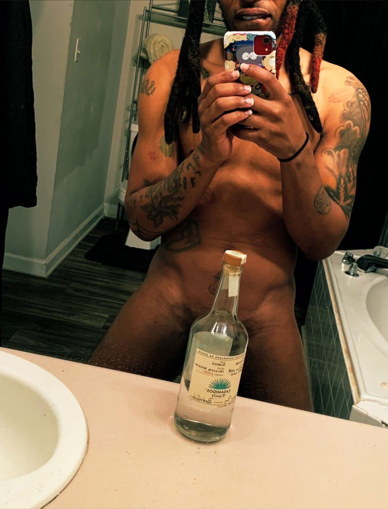 K y No Jelly 💦🍆 photo