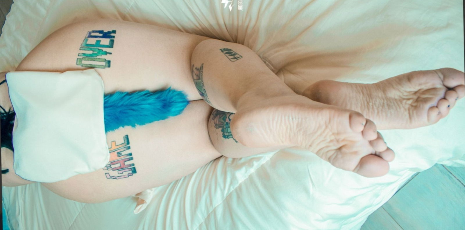 Alaska💕 Video Call 5 minute $20 photo