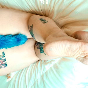 Alaska๐ Video Call 5 minute $20 photo