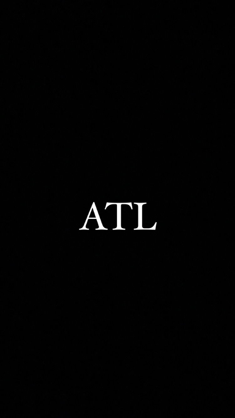 KVNG ATL The DL photo