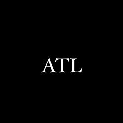 KVNG ATL The DL photo