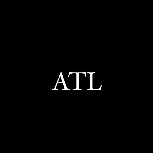 KVNG ATL The DL photo
