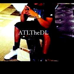 KVNG ATL The DL photo