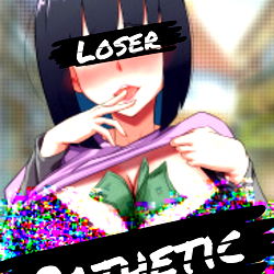 Countess of Censored photo