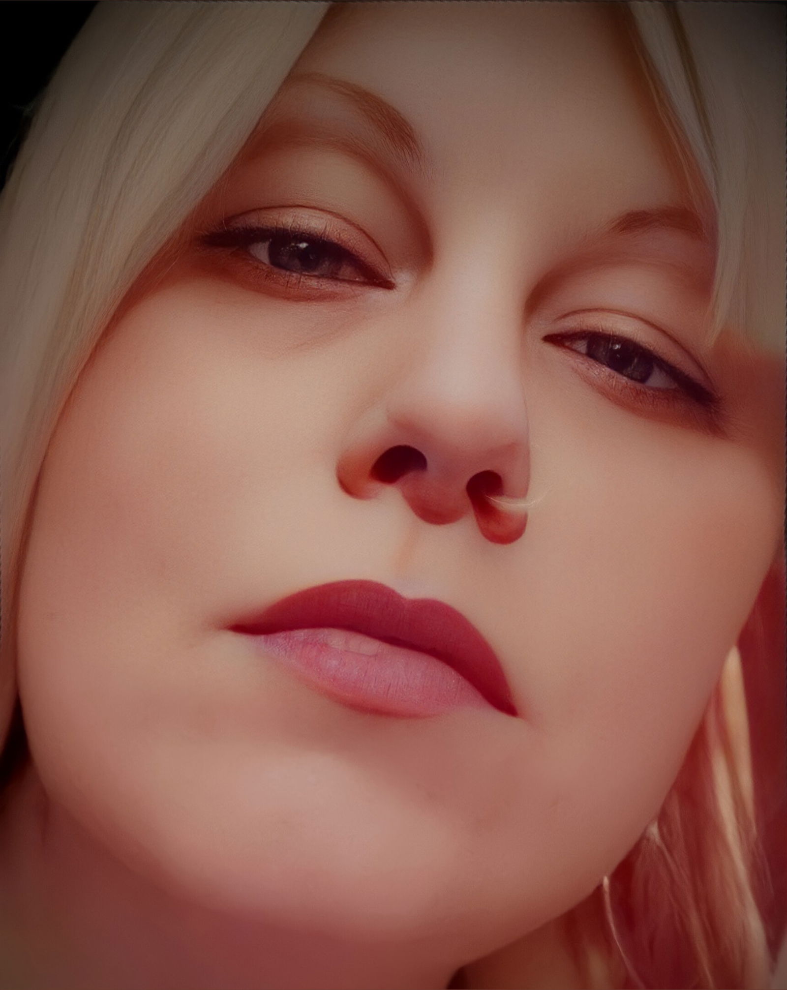 ❇Lusciously~Lovely~Lailah❇ photo