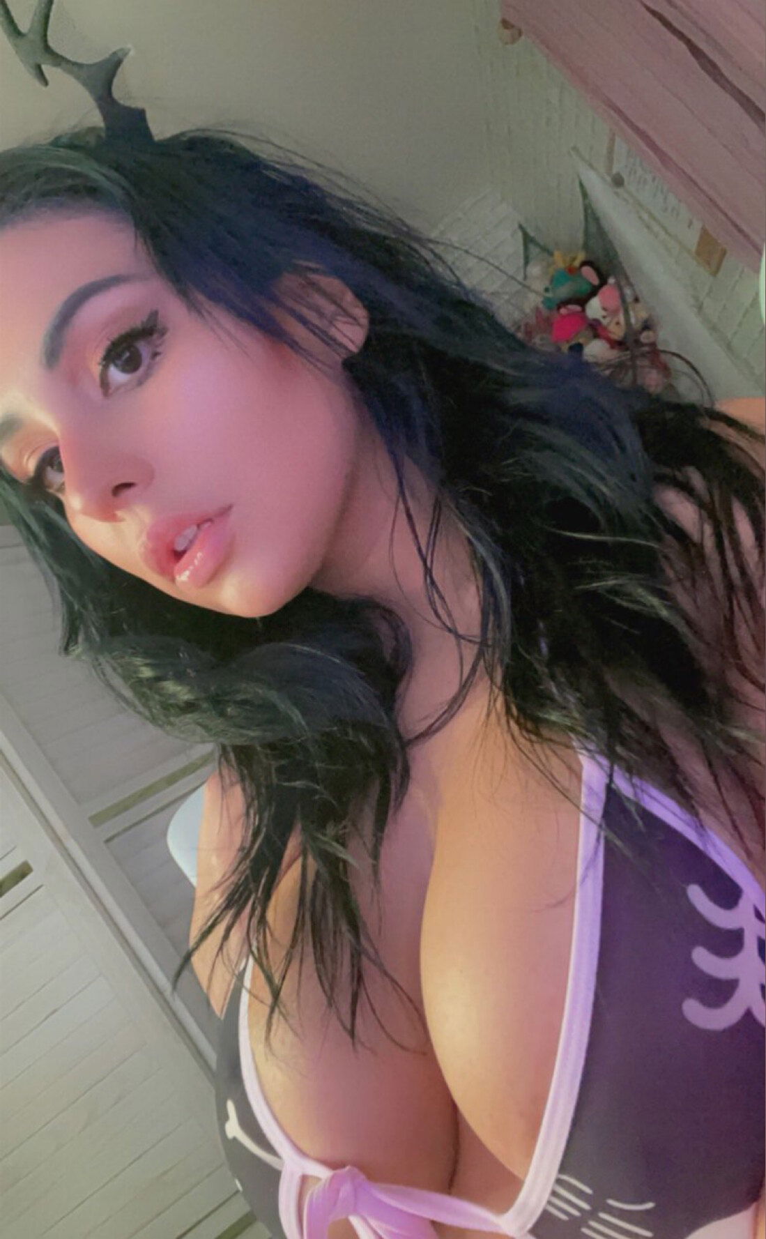 Squishie  💓 photo