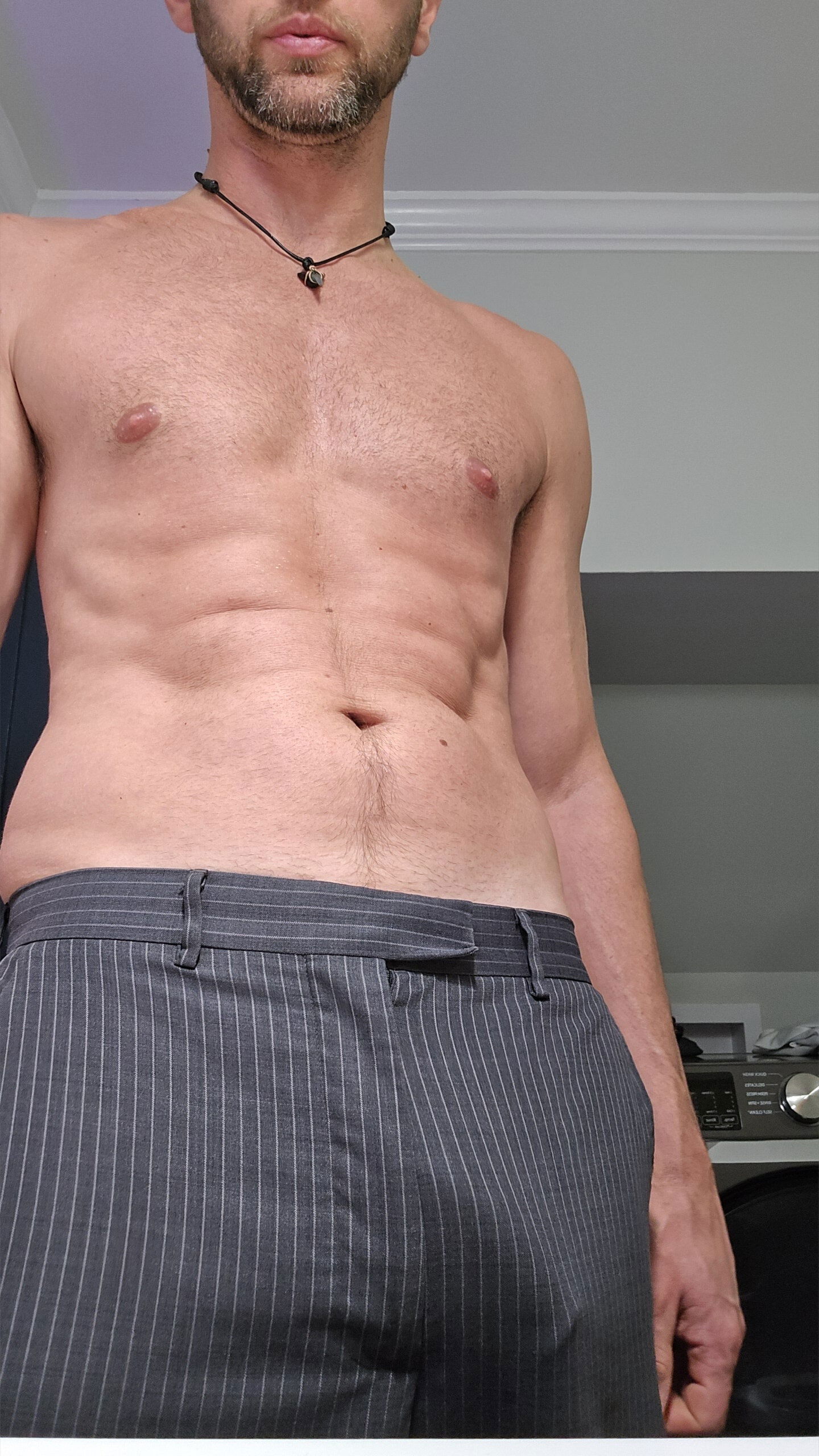 Mr. Steal Your Girl photo