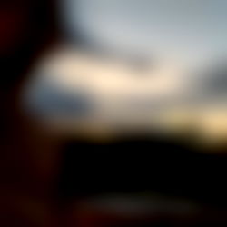 Mr. Steal Your Girl photo