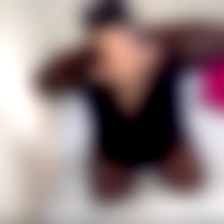 ~Adri ledesma~ photo