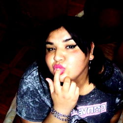 Onlyfans Model ~Adri ledesma~