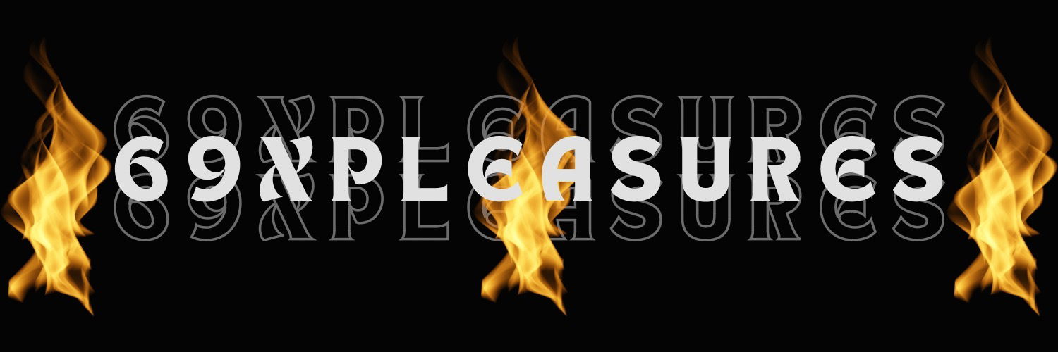 🏳️‍🌈🔞𝟔𝟗𝐱𝐏𝐥𝐞𝐚𝐬𝐮𝐫𝐞𝐬🔞🏳️‍🌈 photo