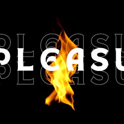 🏳️‍🌈🔞𝟔𝟗𝐱𝐏𝐥𝐞𝐚𝐬𝐮𝐫𝐞𝐬🔞🏳️‍🌈 photo