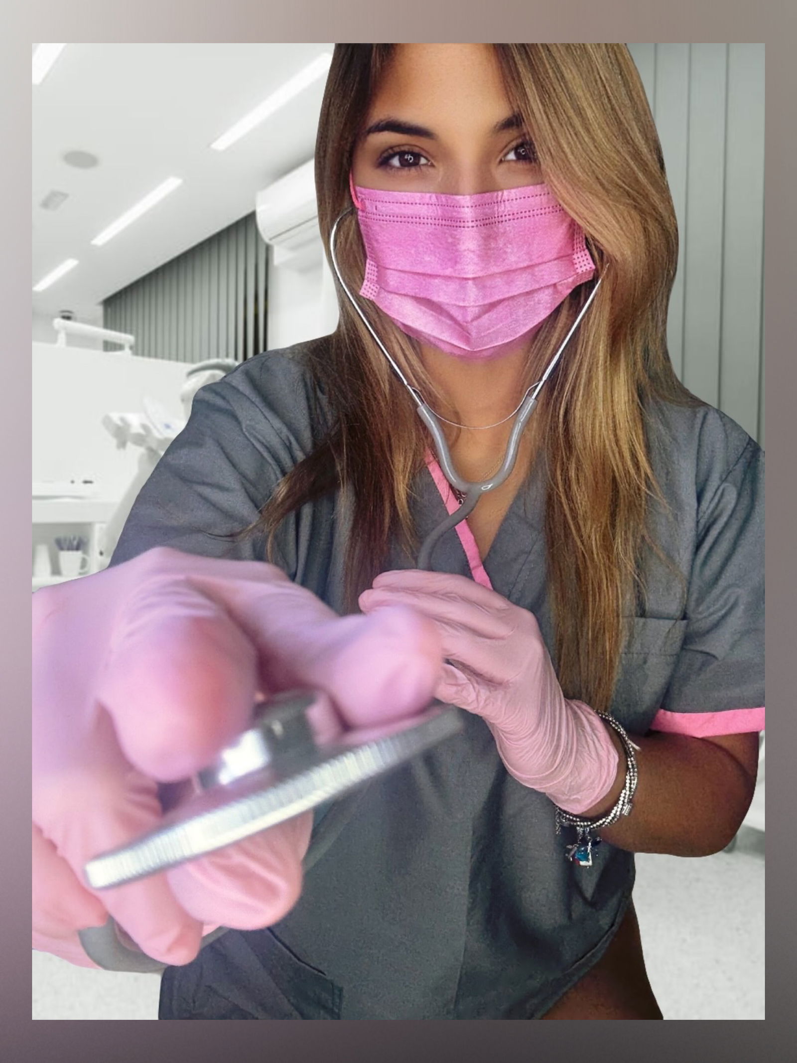 📌 𝐃𝐑 𝐀𝐋𝐘𝐒𝐒𝐎𝐍📌•𝐅𝐀𝐒𝐓 𝐂𝐔𝐒𝐓𝐎𝐌• photo