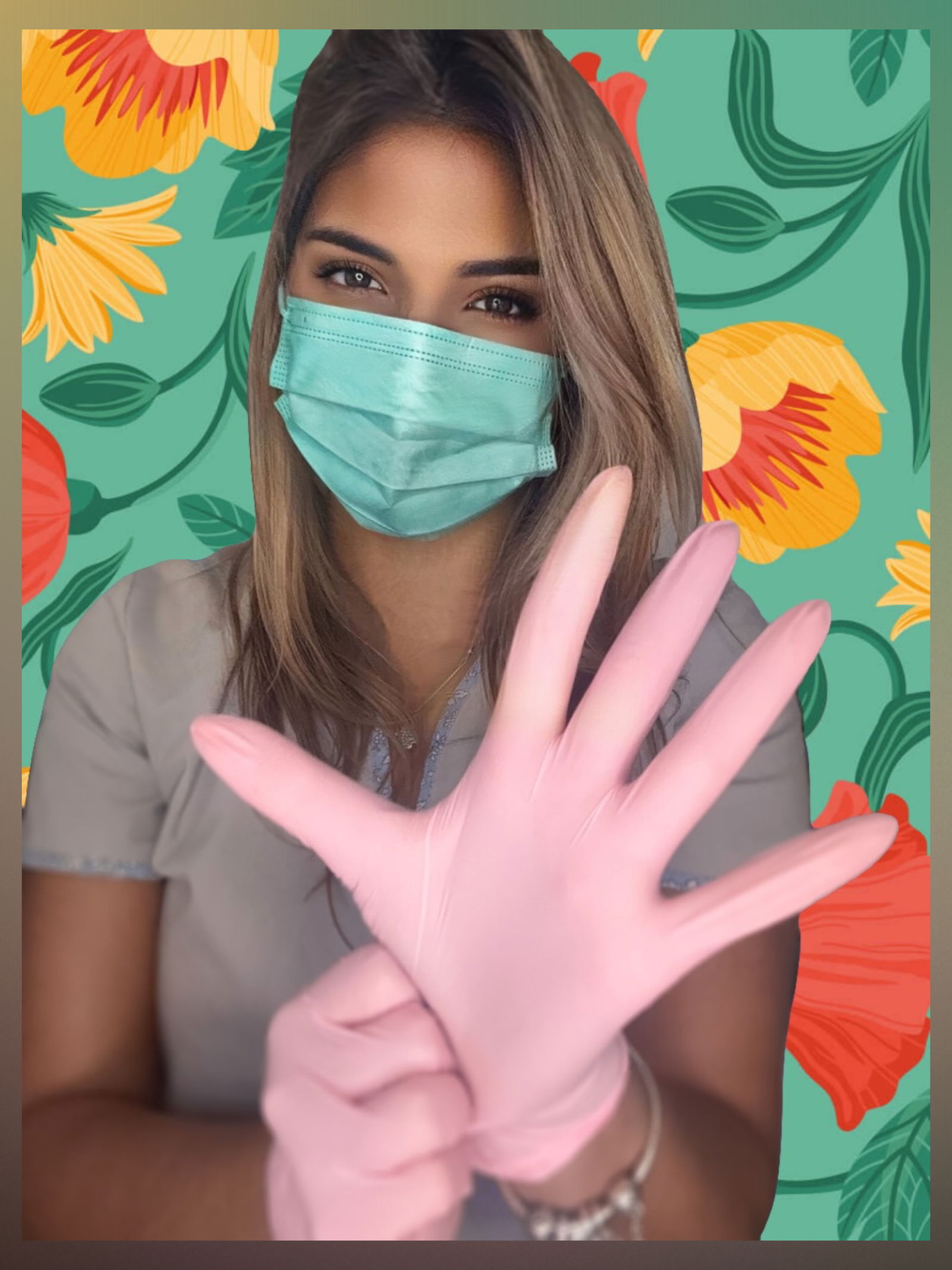 📌 𝐃𝐑 𝐀𝐋𝐘𝐒𝐒𝐎𝐍📌•𝐅𝐀𝐒𝐓 𝐂𝐔𝐒𝐓𝐎𝐌• photo