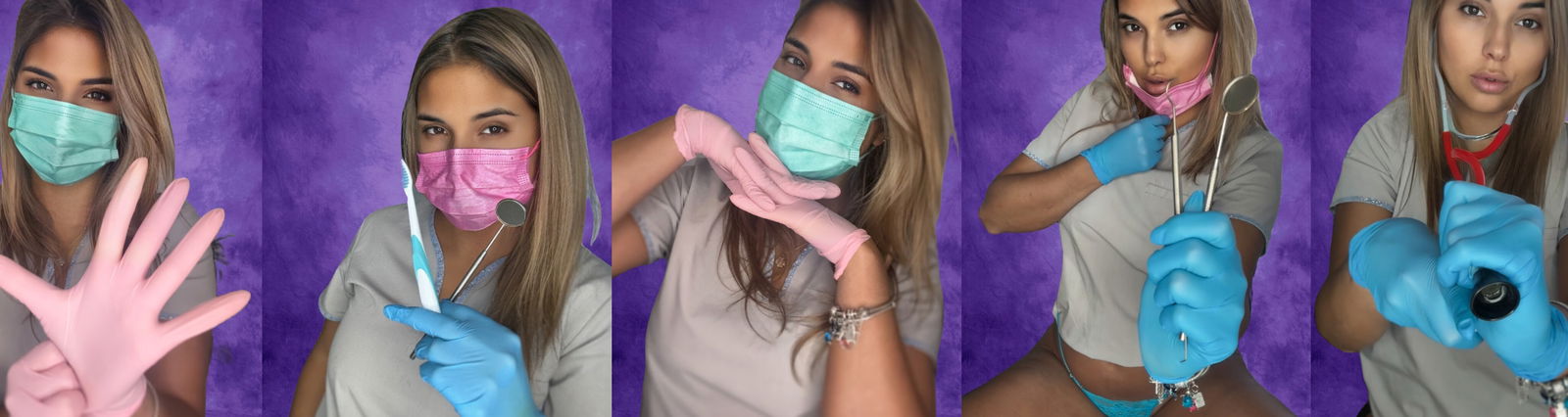 📌 𝐃𝐑 𝐀𝐋𝐘𝐒𝐒𝐎𝐍📌•𝐅𝐀𝐒𝐓 𝐂𝐔𝐒𝐓𝐎𝐌• photo